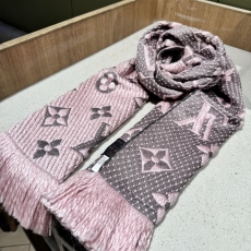 Louis Vuitton Scarf